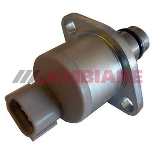 Cambiare Common Rail Fuel Pressure Control Valve fits Toyota Auris 2006-2015