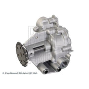 Blue Print Engine Oil Pump Assembly fits Nissan NV400 2011-2022
