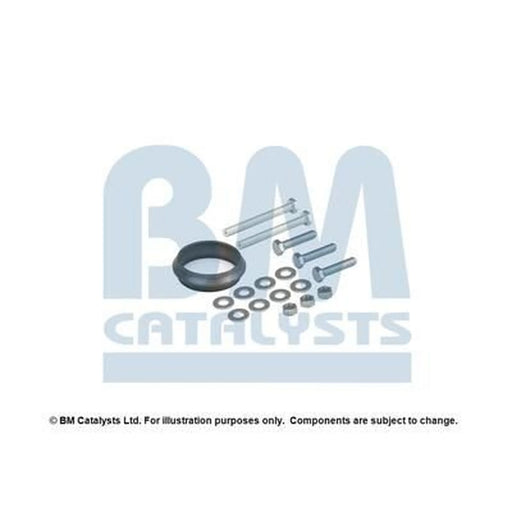 BM Catalysts Fitting Kit FK91105B FK91105B
