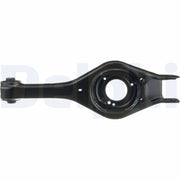 Delphi Control/Trailing Arm Lower fits Hyundai Elantra IV 2006-2011 1.6