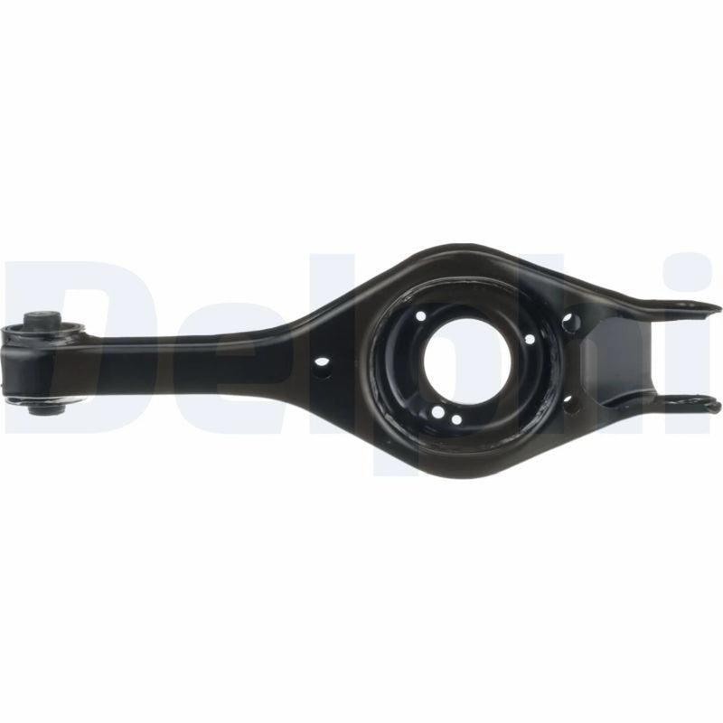 Delphi Control/Trailing Arm Lower fits Hyundai Elantra IV 2006-2011 1.6