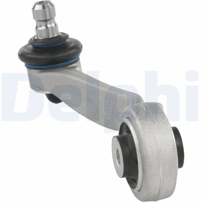 Delphi Control/Trailing Arm Upper fits Audi A6 Allroad C6 2006-2011