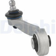 Delphi Control/Trailing Arm Upper TC1827