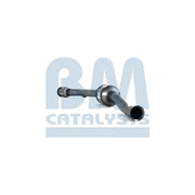 BM Catalysts Homologated Petrol Cat fits Peugeot 406 2000-2004 2.2