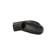 Gates Curved Radiator Hose fits Citroën Berlingo / Berlingo First 2005-2011 1.6