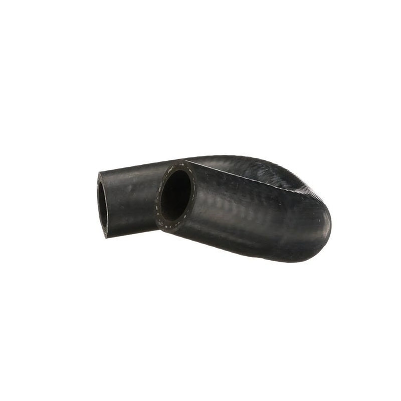 Gates Curved Radiator Hose fits Citroën Berlingo / Berlingo First 2005-2011 1.6