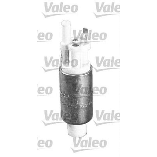 Valeo Fuel Pump Assembly 347206