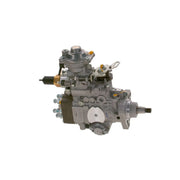 Bosch Diesel Injection Pump
