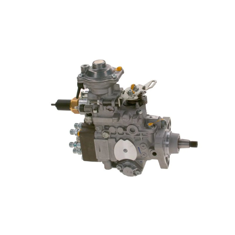Bosch Diesel Injection Pump
