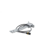 Mahle Radiator Fan Mounting Bracket CFX 23 000P