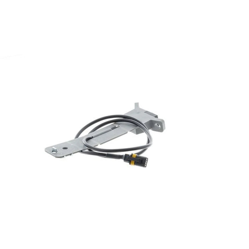 Mahle Radiator Fan Mounting Bracket CFX 23 000P