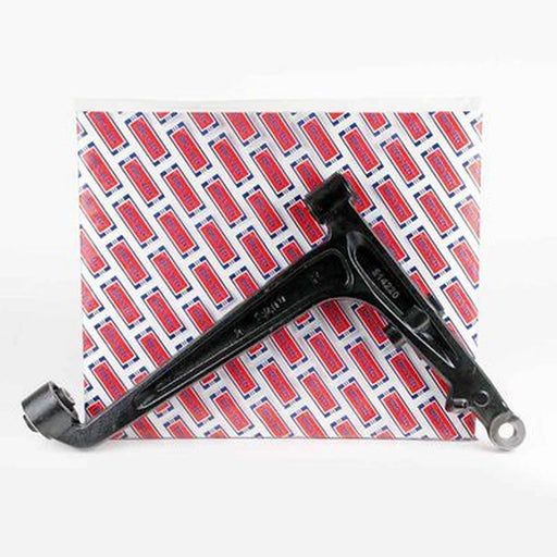 Borg & Beck Control/Trailing Arm BCA6604