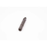 Bosch Injector Clamp / Holder