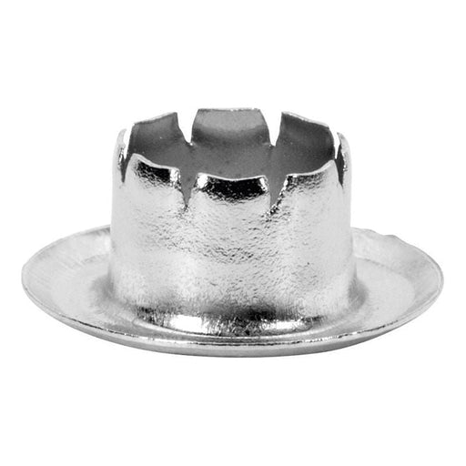 Rapid Eyelets 4mm Pack of 100 Rapid - NN4 Online