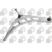 BGA Control/Trailing Arm Front Right TRC0902