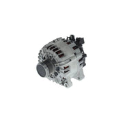 Bosch Car Alternator 12V 1 986 A01 496