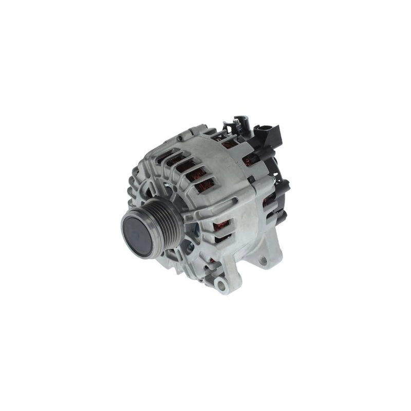 Bosch Car Alternator 12V 1 986 A01 496
