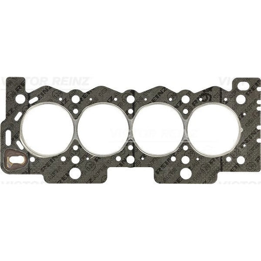 Victor Reinz Cylinder Head Gasket 1mm Thick 61-28910-00