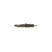 Bosch Injector Nozzle & Holder Assembly