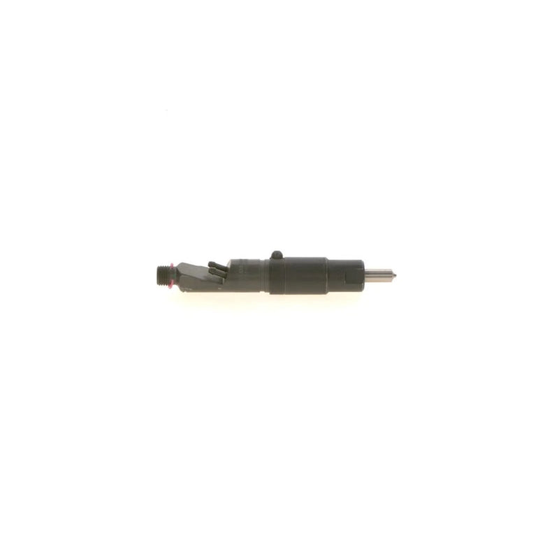 Bosch Injector Nozzle & Holder Assembly