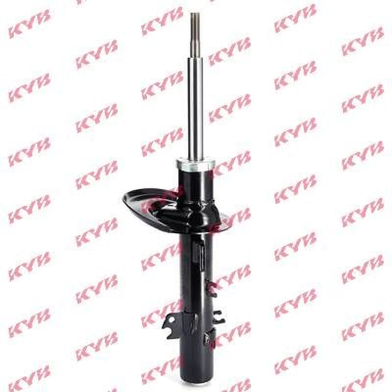 KYB Shock Absorber Damper Strut Front Left fits Citroën C3 Picasso 2009-2017