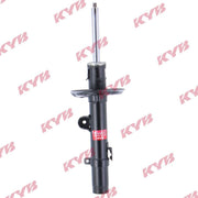 KYB 2 x Shock Absorbers fits Honda Cr-V V 2016-2017 1.5