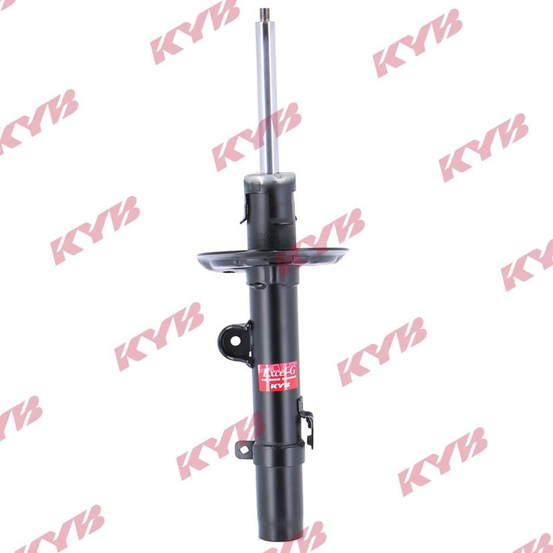 KYB 2 x Front Shock Absorbers fits Honda Cr-V V 2016-2017 1.5