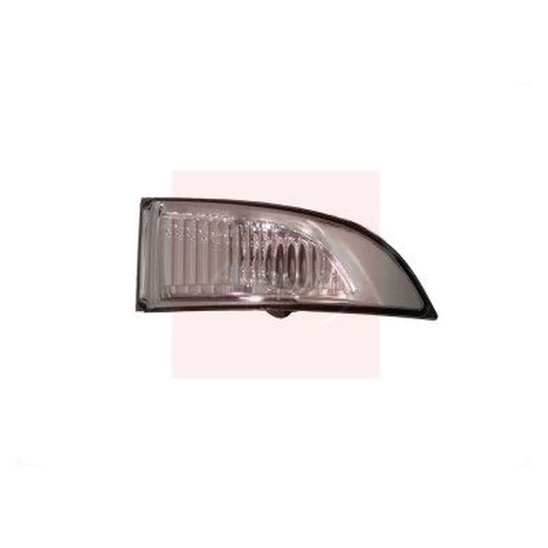 Apec Direction Indicator Light Right Exterior Mirror AMB2038
