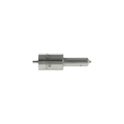 Bosch Diesel Injector Nozzle Tip