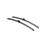 Bosch Aerotwin Wiper Blade Set 550mm + 550mm — A844S fits Mercedes-Benz C-Class
