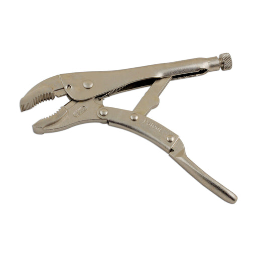 Laser Grip Wrench 250mm 6005 Laser - Dynamic Drive