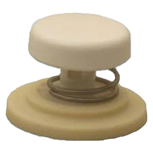 Thetford Porta Potti Vent Button 300/400