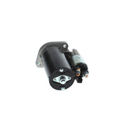Bosch Starter Motor 12V 2.2kW 9 Teeth fits John Deere Series 4000 2005 on