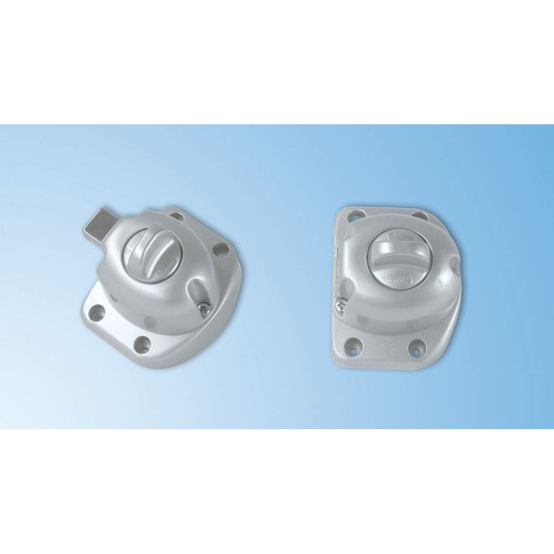 05388-07- S/DOOR GUARDIAN DUCAT Fiamma  - Dynamic Drive