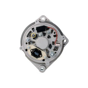 Hella Car Alternator 12V fits Scania 3 - Series 1988-1996
