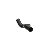 Gates Radiator Coolant Hose 470mm ID fits Honda Civic VIII 2005-2012 1.6 1.8
