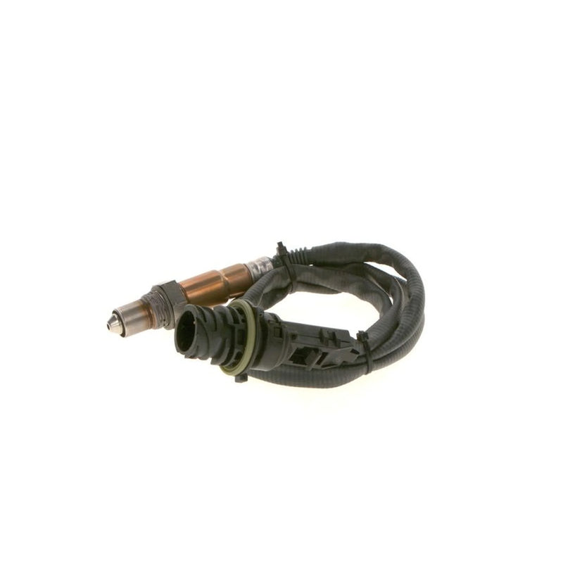 Bosch O2 Lambda Oxygen Sensor