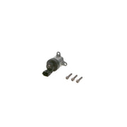 Bosch Fuel Quantity Control Valve (Common Rail) High-pressure Pump