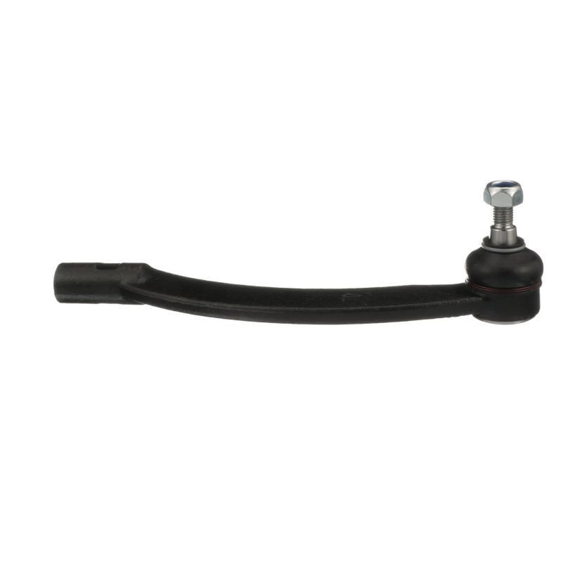 Delphi 2 x Tie Rod Ends fits Mini Mini 2001-2006