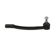 Delphi Steering Tie Rod End Ball Joint Front Left M14x1.5 fits Mini Mini