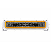 Hella Lightbar Bm Pro Double 15'' White 1FJ Front 1FJ 358 550-061 1FJ 358