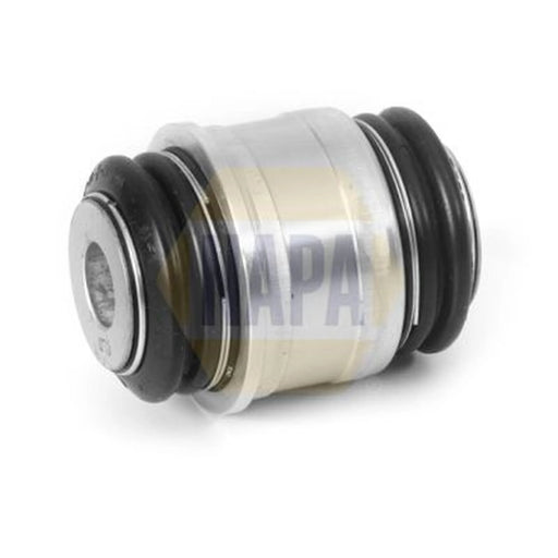 NAPA Wishbone / Control / Trailing Arm Bush Front Right NST8215
