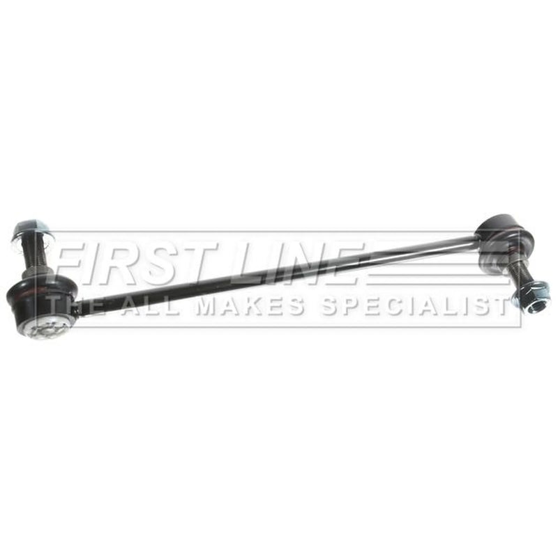 First Line Stabiliser Bar Link Coupling Rod fits Kia Carens IV 2013-2018