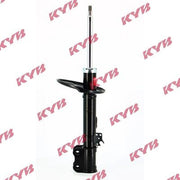 KYB Shock Absorber Damper Strut Front Right fits Toyota Rav 4 2000-2005 1.8 2.0