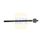 NAPA Stabiliser Drop Link Front Right fits Audi A1 2014-2018 1.0 1.4 1.6 1.8
