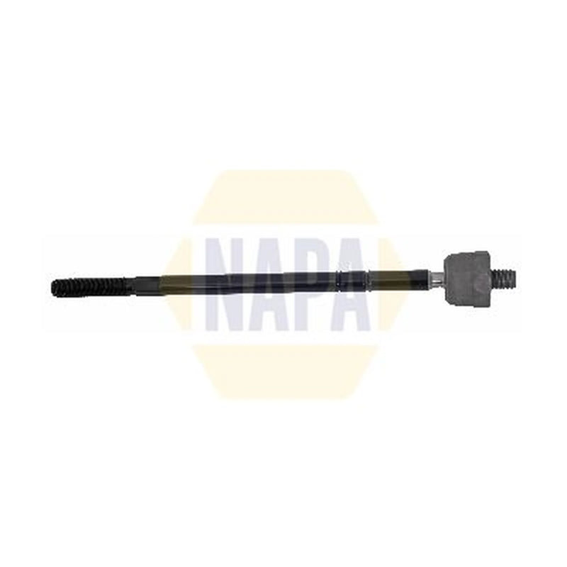 NAPA Stabiliser Drop Link Front Right fits Audi A1 2014-2018 1.0 1.4 1.6 1.8