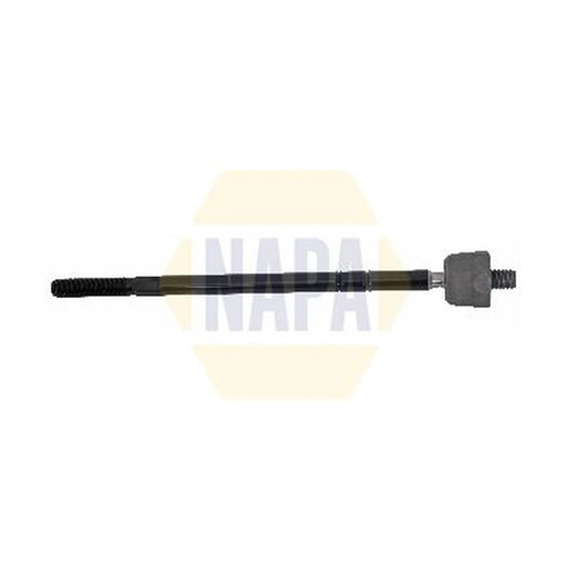 NAPA Stabiliser Drop Link Front Right NST6171