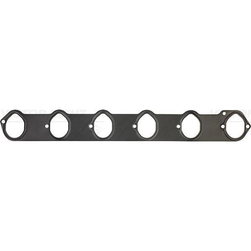 Victor Reinz Intake Manifold Gasket Thick 71-33164-00