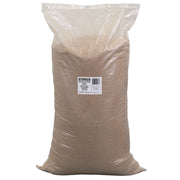 Sealey Walnut Shell Blast Media - Size 16/30 - 25kg Bag WS25KG Sealey - Dynamic Drive
