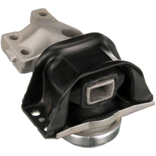 Gates Engine Mount Mounting Right fits Citroën C4 2004-2011 2.0